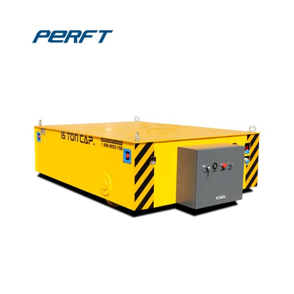 <h3>coil handling transporter quote 80 ton-Perfect Coil Transfer Carts</h3>

